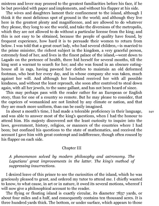 Compact Anthology of World Literature II: Volumes 4, 5, and 6 - 